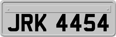 JRK4454