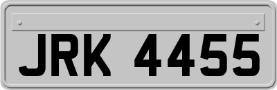 JRK4455