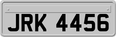 JRK4456