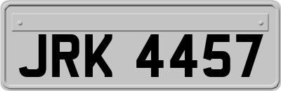 JRK4457