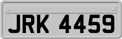 JRK4459