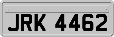 JRK4462