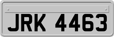 JRK4463