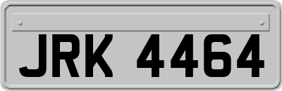 JRK4464
