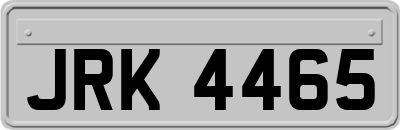 JRK4465