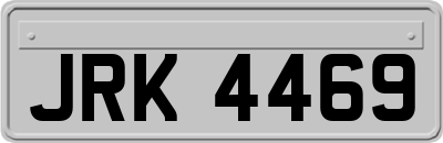 JRK4469