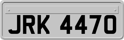 JRK4470