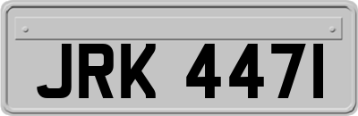 JRK4471