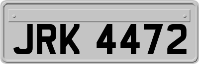 JRK4472