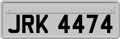 JRK4474