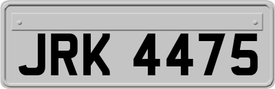 JRK4475