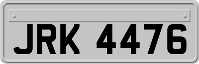 JRK4476