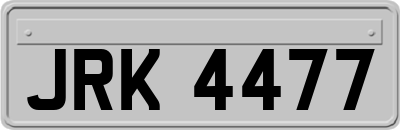 JRK4477