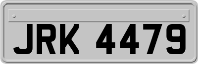 JRK4479