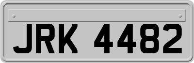 JRK4482