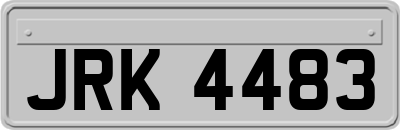 JRK4483