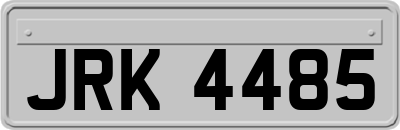JRK4485