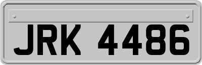 JRK4486