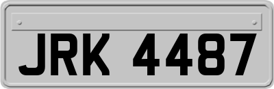 JRK4487