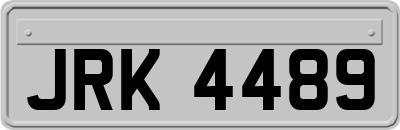 JRK4489