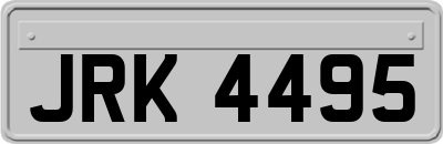 JRK4495