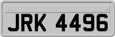 JRK4496