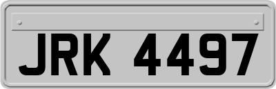 JRK4497