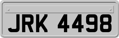 JRK4498