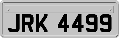 JRK4499