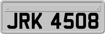 JRK4508