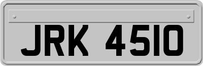 JRK4510