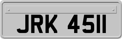 JRK4511