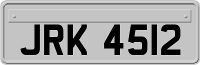 JRK4512