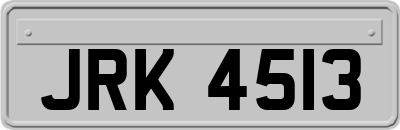 JRK4513