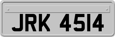 JRK4514