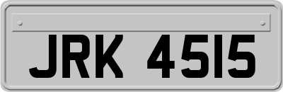 JRK4515