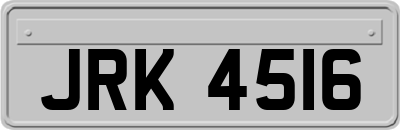 JRK4516
