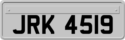JRK4519