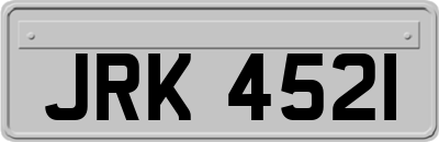 JRK4521