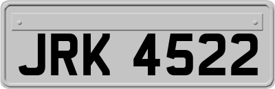 JRK4522