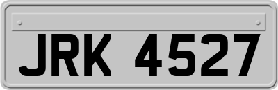 JRK4527