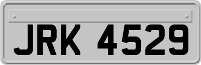 JRK4529