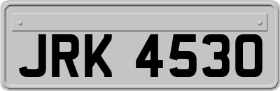 JRK4530