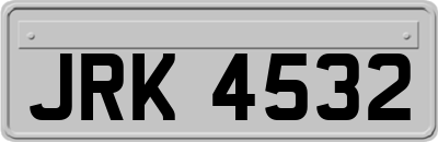 JRK4532