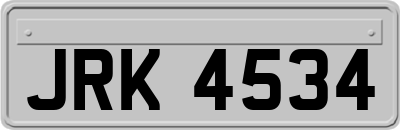JRK4534