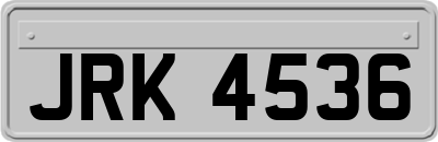 JRK4536