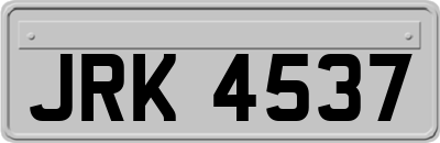 JRK4537