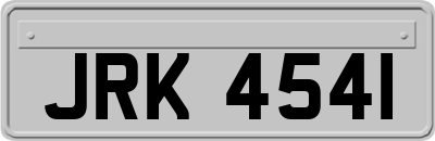 JRK4541