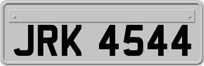 JRK4544