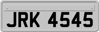 JRK4545